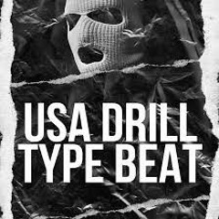 Song type BeatMaker TrapDrill songs Central Cee.mp3