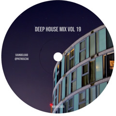 deep house mix #19