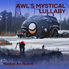 Awl's Mystical Lullaby