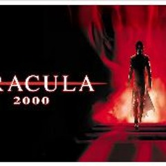 Dracula 2000 (2000) FullMovie MP4/720p 7176714