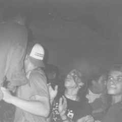 RAKOVICKY - 1994 (Y.O.R.X Remix)