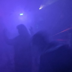 Josh Roche live @ Wir Feiern Das Leben Outdoor 2023