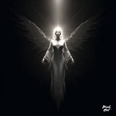 Maneater - Slowed Version