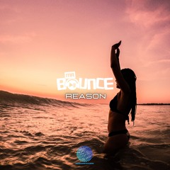 Mr Bounce - Reason [sample]