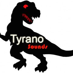 Kingston 13 Riddim Remix(2012)(Extented Version)Mixé By Tyrano