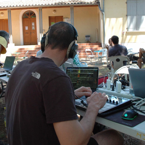 LST#27 - MODEL90 - Ericeira