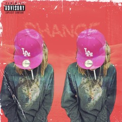 Changed [prod.NEVERSMOKEGRABBA]
