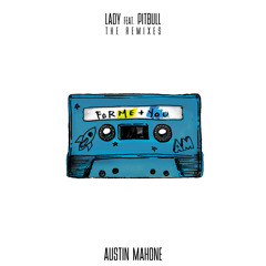 Lady (feat. Pitbull) [DJ Primetyme Remix]