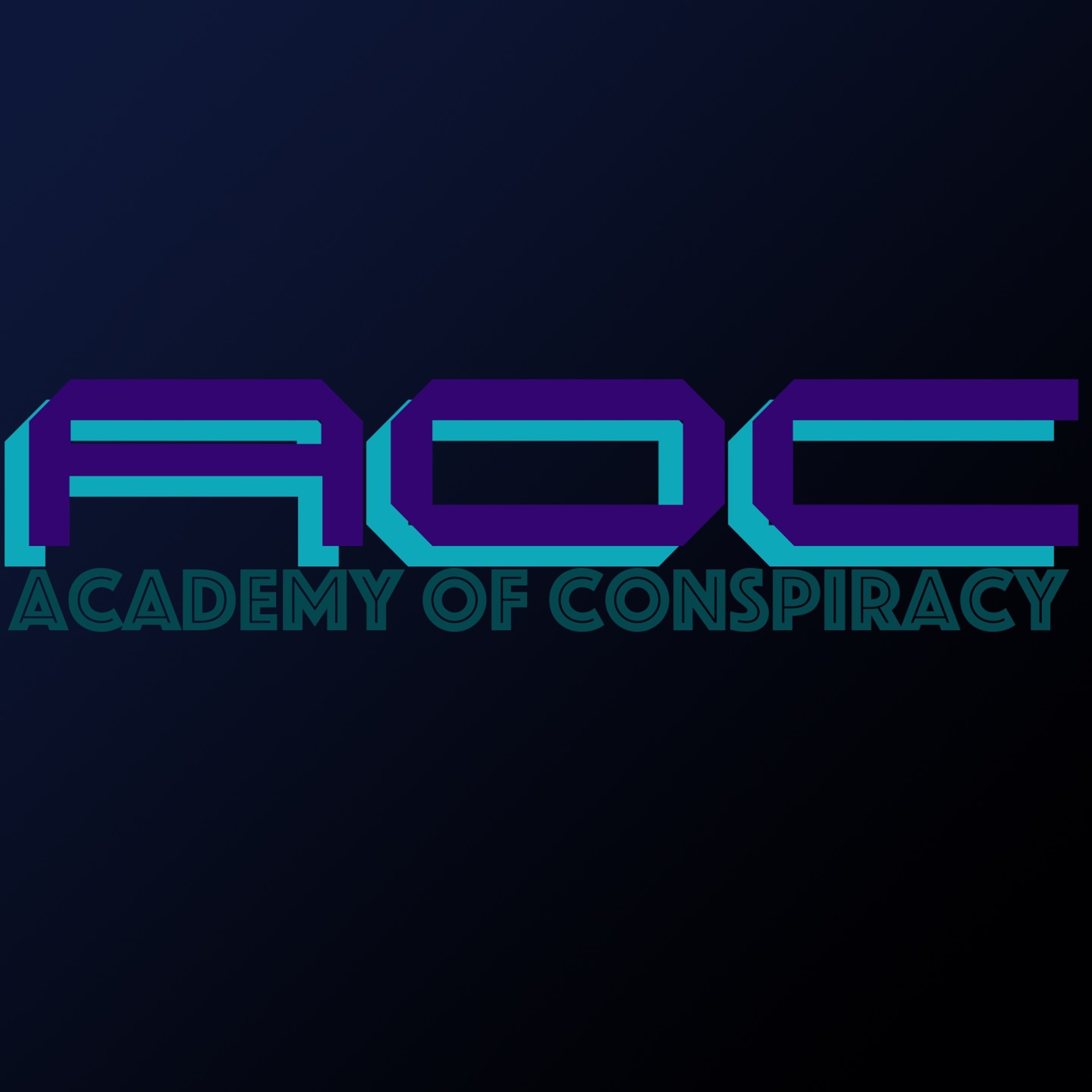 The Conspiracy Of Princess Diana