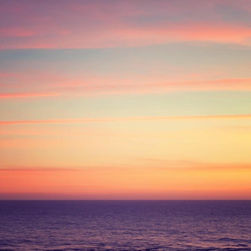 RR DT @Cafe Mambo. April 2020