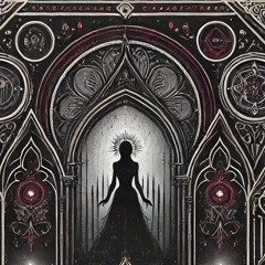 CLOAKED IN SHADOWS DEMO