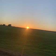 Remixx(Cover)Richy.T