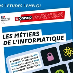 Zoom Métiers 2
