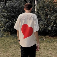Để Ý (Lofi Ver.) - Wren Evans