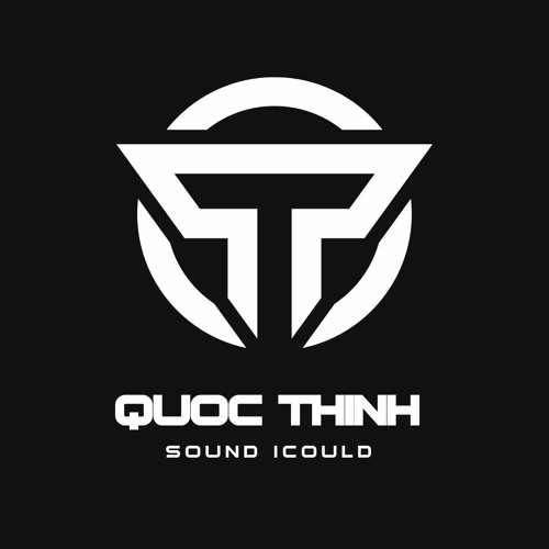 [Demo] Bán Duyên Remix Style Huy PT - Đỗ Quốc Thịnh