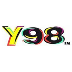 NEW: Reelworld Mini Mix #10 - KYKY - Y98FM 'St Louis, MO' (Custom) 'Never Aired'