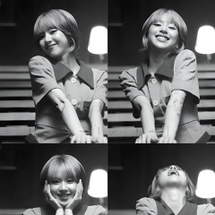 Weatherman (Cover by CHAEYOUNG)