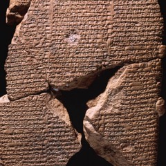 Tumblr Q5o92hrV5v1qhpw5w - epic of gilgamesh in sumerian