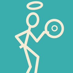 Andy Piacentini's adventures in Aviemore promo mix for Passenger