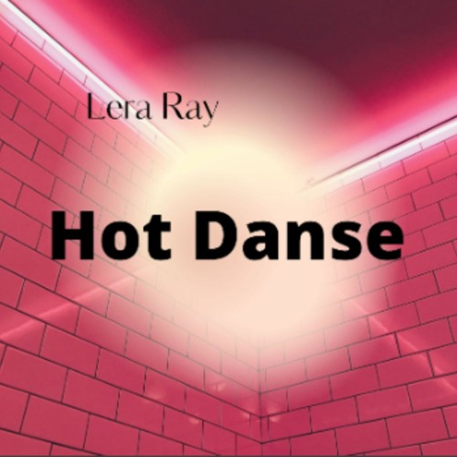 Hot Danse