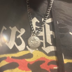 On Go (feat. Urmothasblunt)