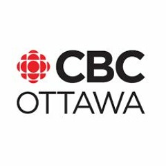 Principal asks a student to remove the Palestinian flag as their profile picture