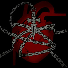 Till the day I'm gone (prod. ok. divinci.)