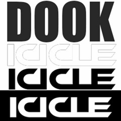 DOOK - Icicles