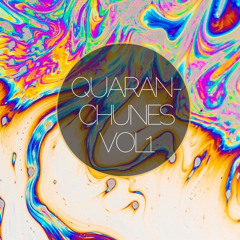 Quaranchunes Vol. 1
