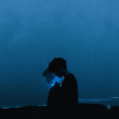 Asteriøn - on the verge - slowed + reverb