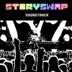 BONEACHE - Austin, Texas 12/04/2002 ( Live Concert )