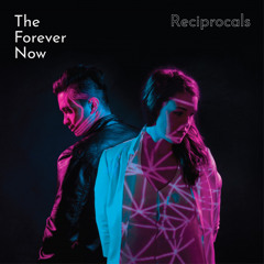 Reciprocals - Outro
