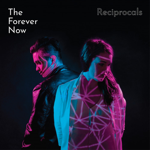 Reciprocals - Outro