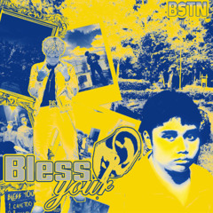 ขี้จุ๊ ft. The P1rst , swaggyprettishi prod. @flyingroach