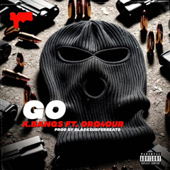GO