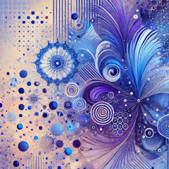 Solis [US] - Symbiosis (original mix)