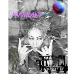 Worst Outta ME (Hotboii remix )