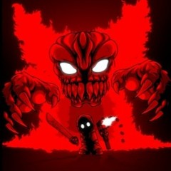 Hellclown (Nelve Remix)