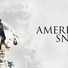 Watch! American Sniper (2014) Fullmovie at Home