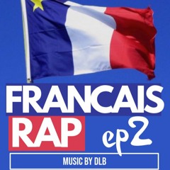 MIX RAP FRANCAIS 2020 by dlb Épisode 2