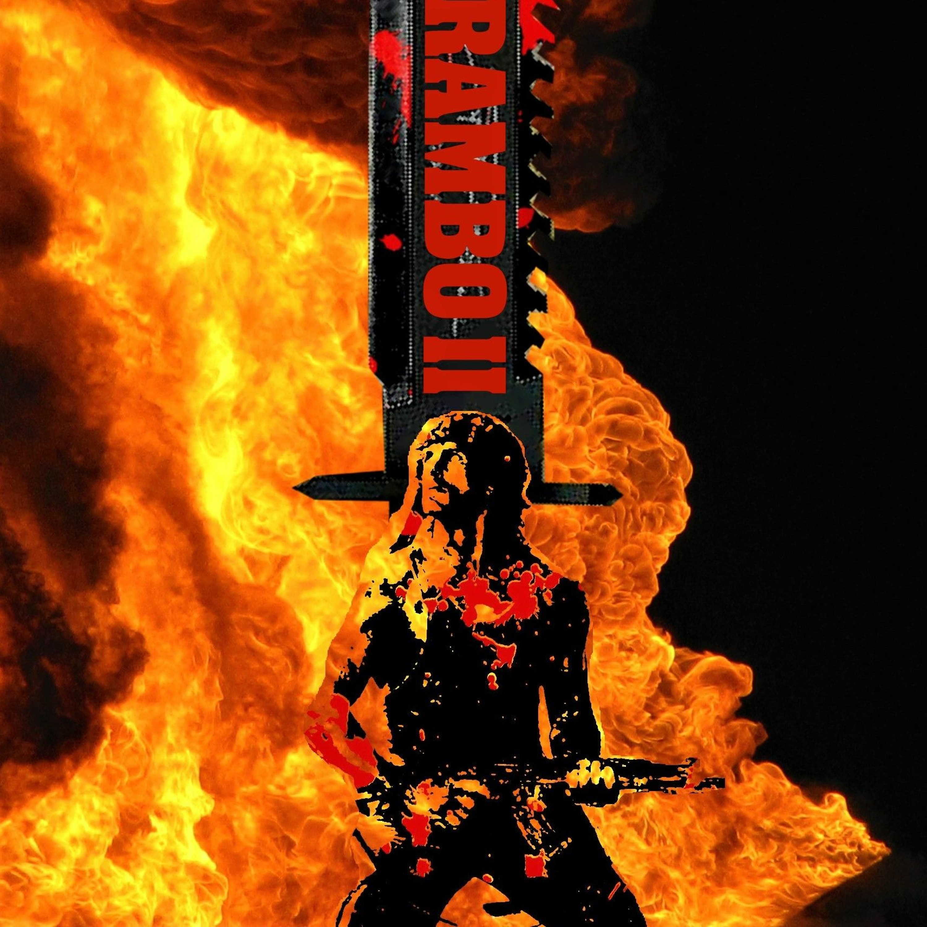 LegendZ NeverDie