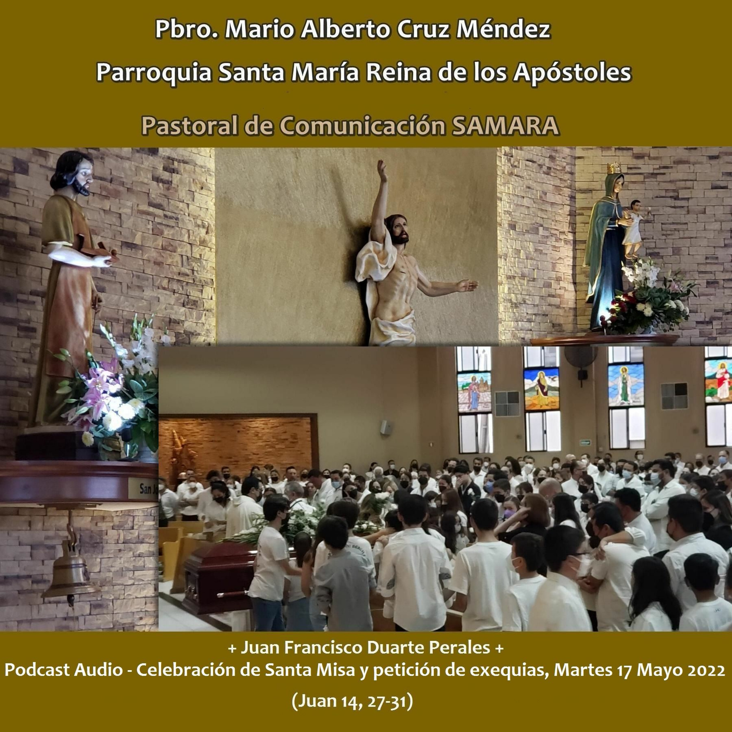 SAMARA_Saltillo #2019