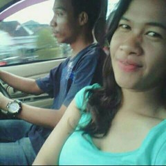 viip Ultah Dhinda Pane kesayang Rizky batak.mp3