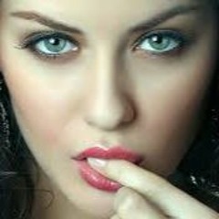 PK Deep House 100520