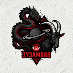 fade-away-to-fame-888