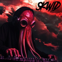 SKWID Mix Volume 1