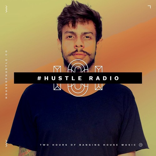House Of Hustle Radio - Episode 34 Feat. 81 and Pleight