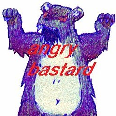 OMORI OST - Splintered Dunks In The Castle [Mashup]