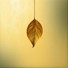 1969  Ang taglagas ay munting kamatayan