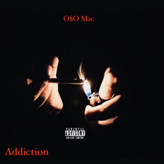 Addiction’s
